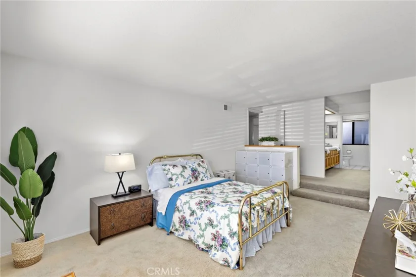 27802 Gleneagles photo 23