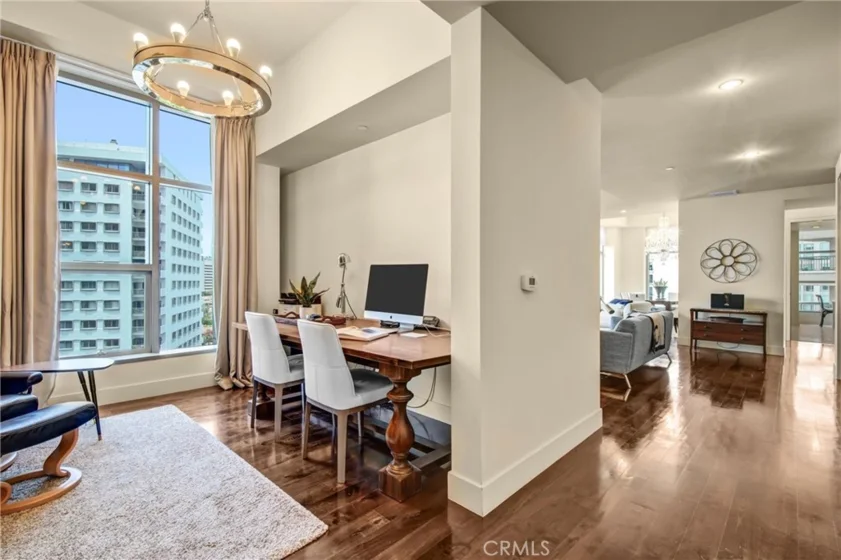 10776 Wilshire Boulevard #901 photo 9