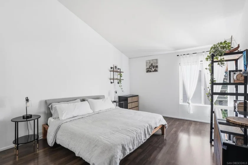 1885 Diamond Street #333 photo 14