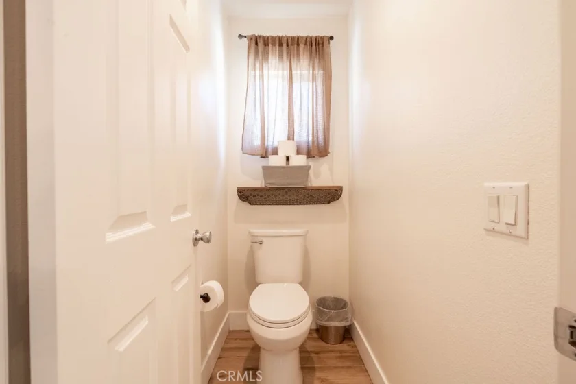 31302 Gatehouse Court photo 35