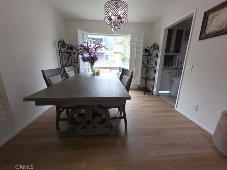 21 Cambria Lane photo 11