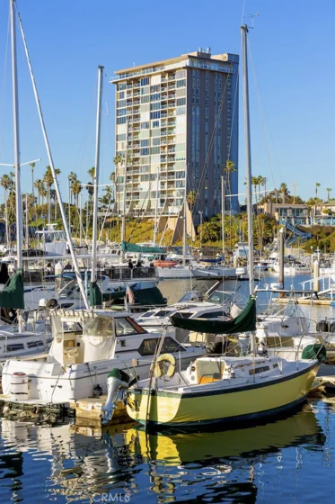 1200 N N Harbor Drive #7-C photo 13