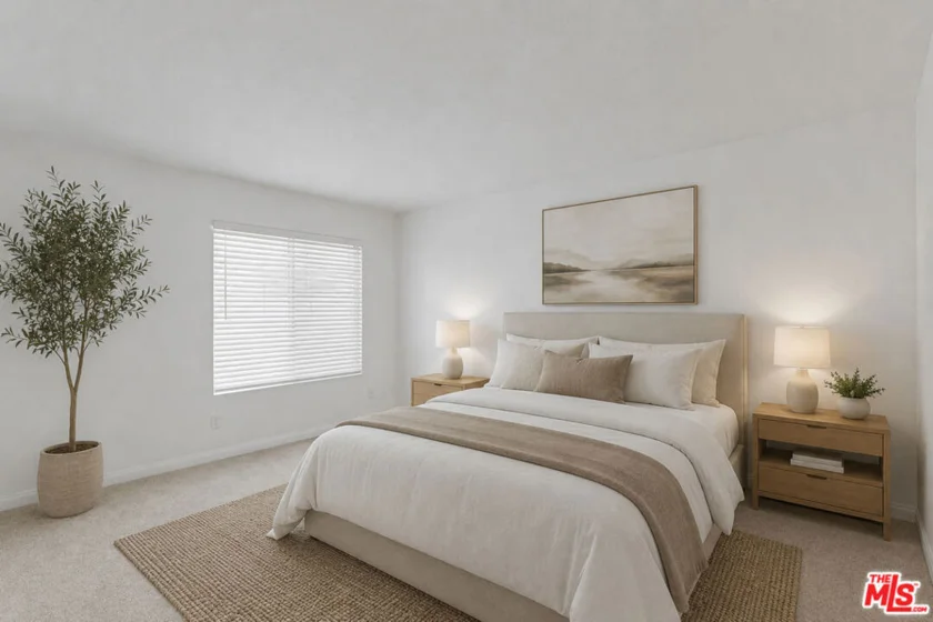 5535 Canoga Avenue #317 photo 7