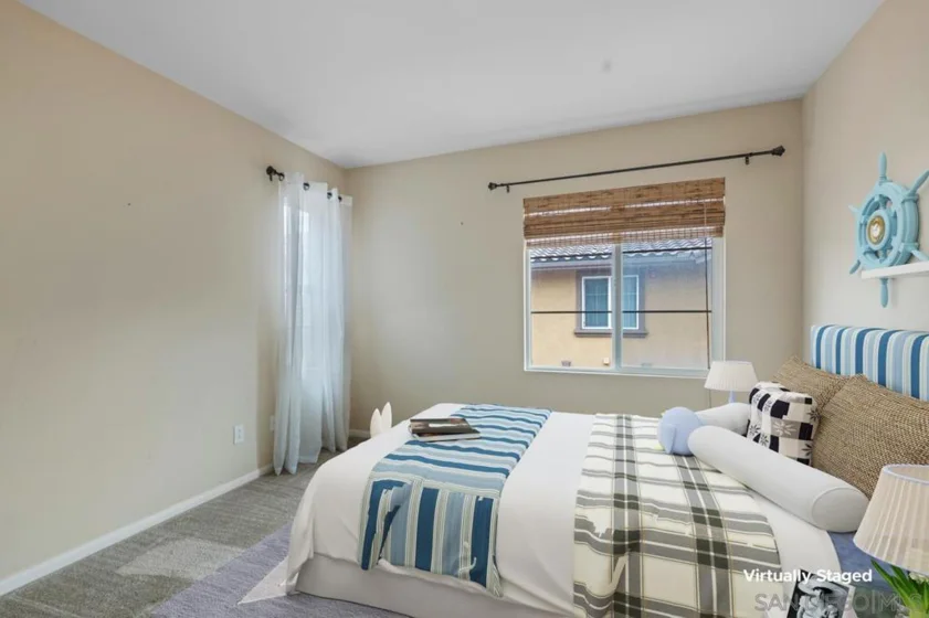 1305 Isabella Way photo 24