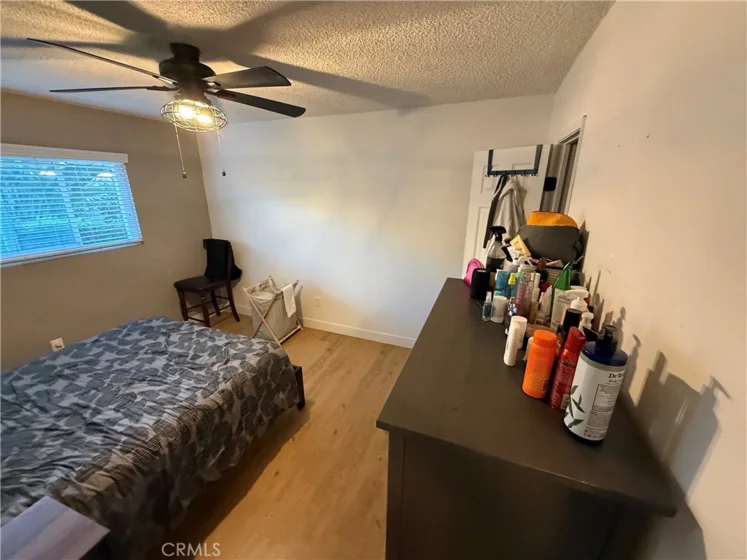 1800 E Heim #48 photo 7