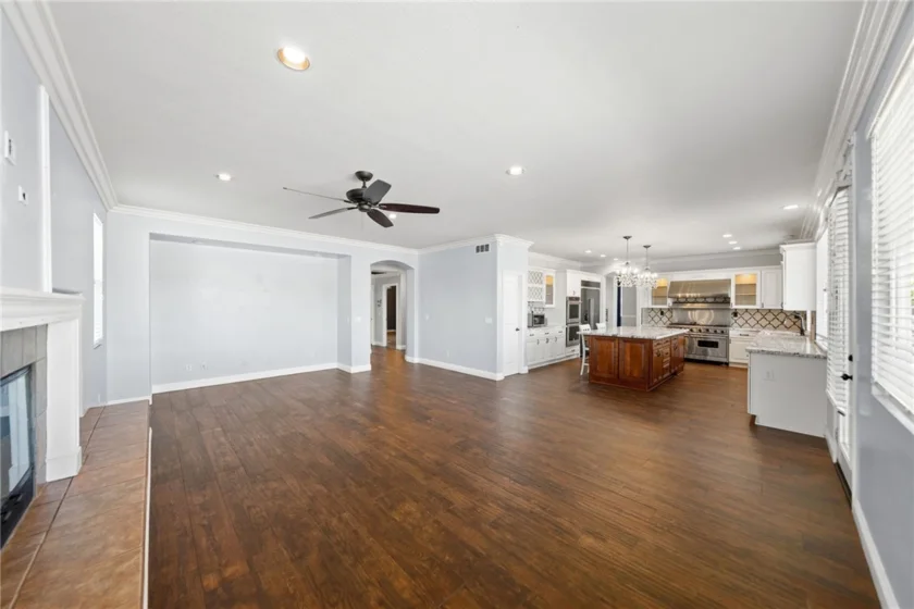 41213 Breckin Court photo 15