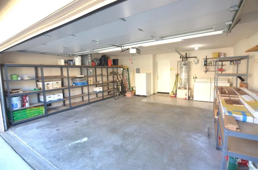 970 Somerset Court #Unit C photo 35