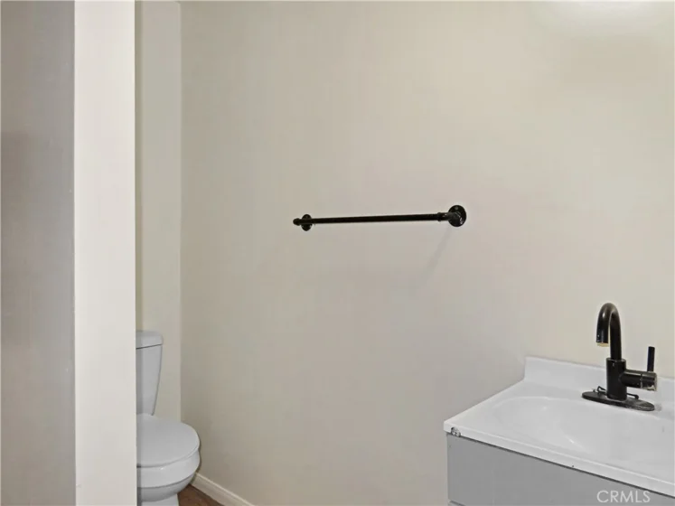 4723 Jackson Street #31 photo 19