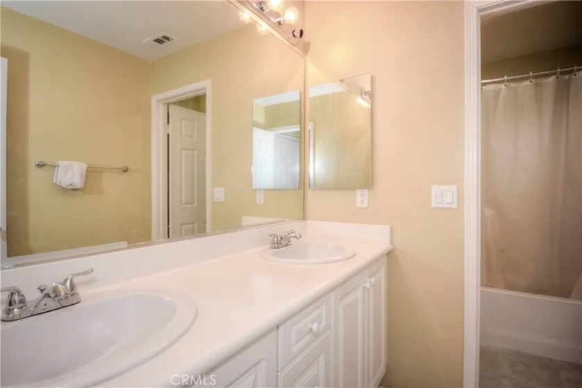 45316 Saint Tisbury photo 30