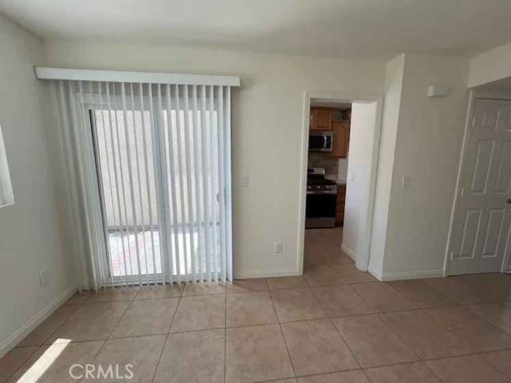 45 Golden Glen Street #75 photo 12