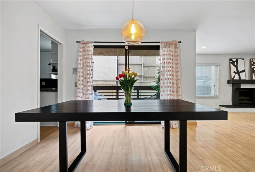 4675 Willis Avenue #105 photo 10