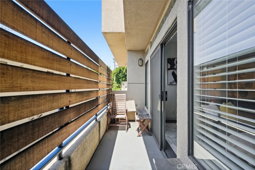 4477 Woodman Avenue #202 photo 27