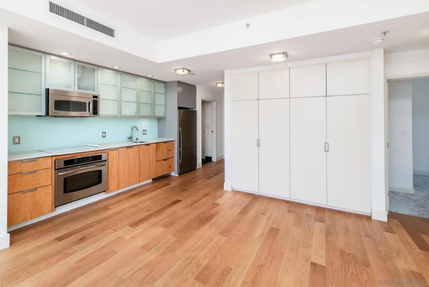 575 6th Avenue #404 photo 31