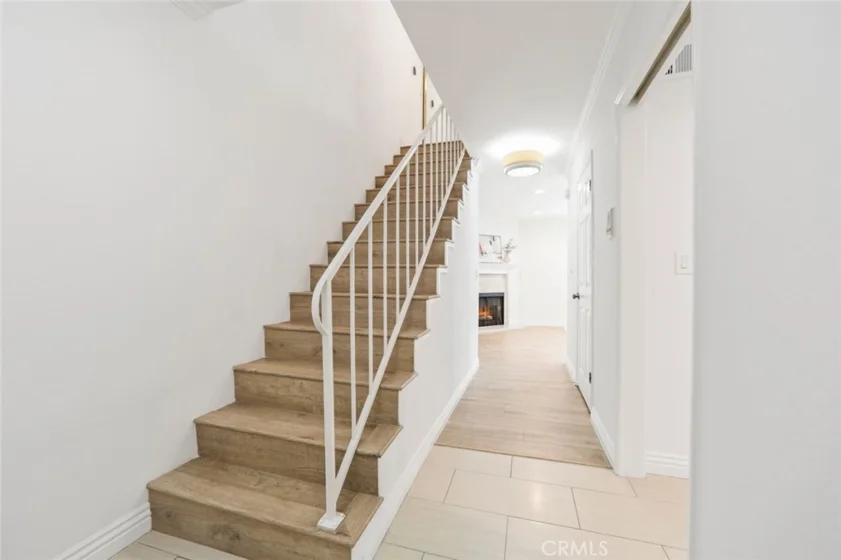 4189 Vineland #120 photo 9