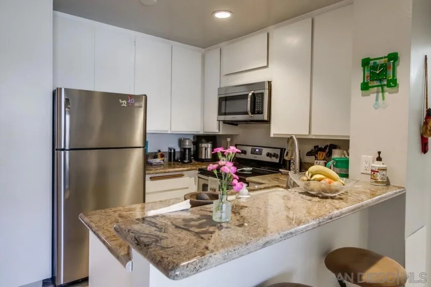 1775 Diamond Street #1-213 photo 1