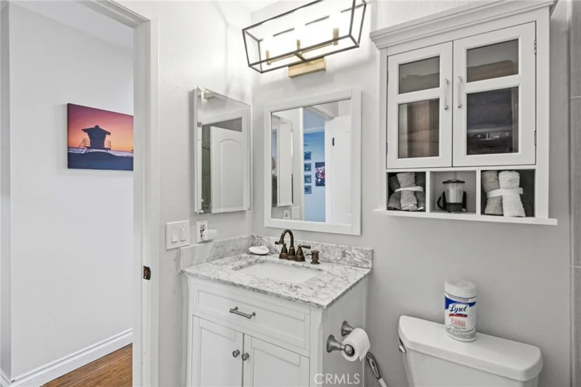 12660 Briarglen #H photo 11
