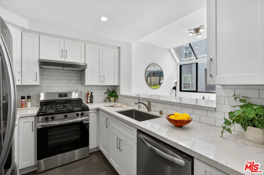 1436 20th Street #15 photo 12