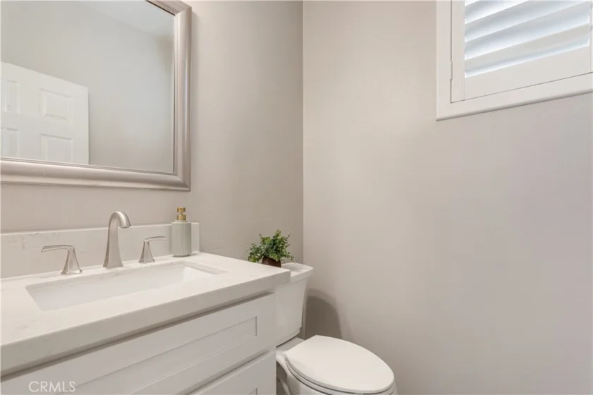 40116 Stowe photo 13
