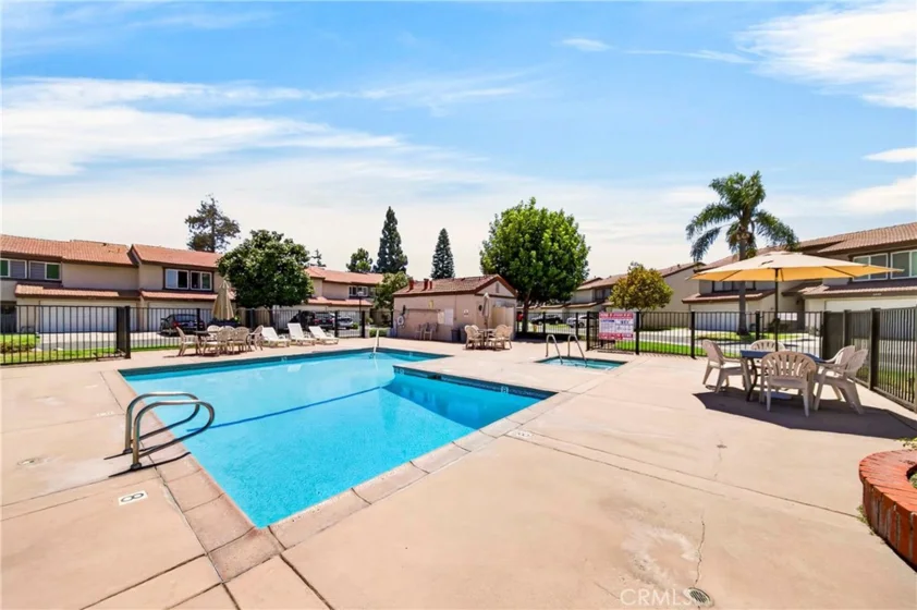 6340 Sonora photo 18