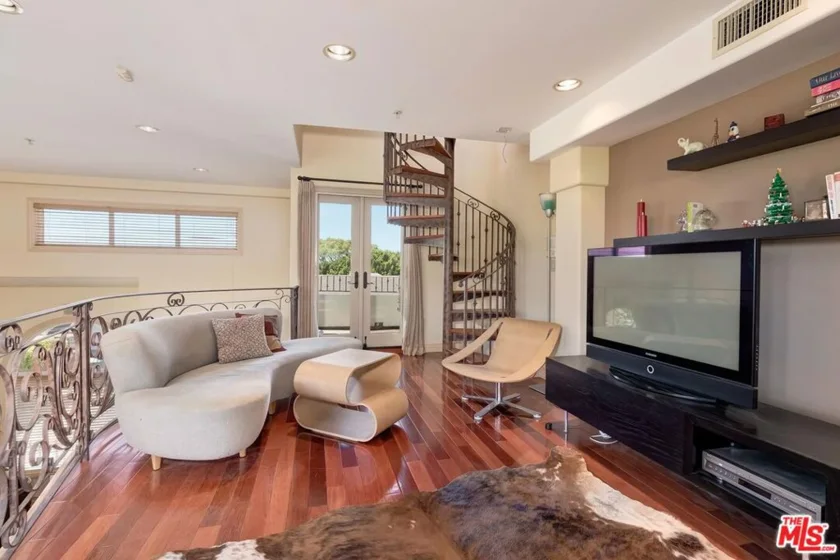 2922 Montana Avenue #D photo 22