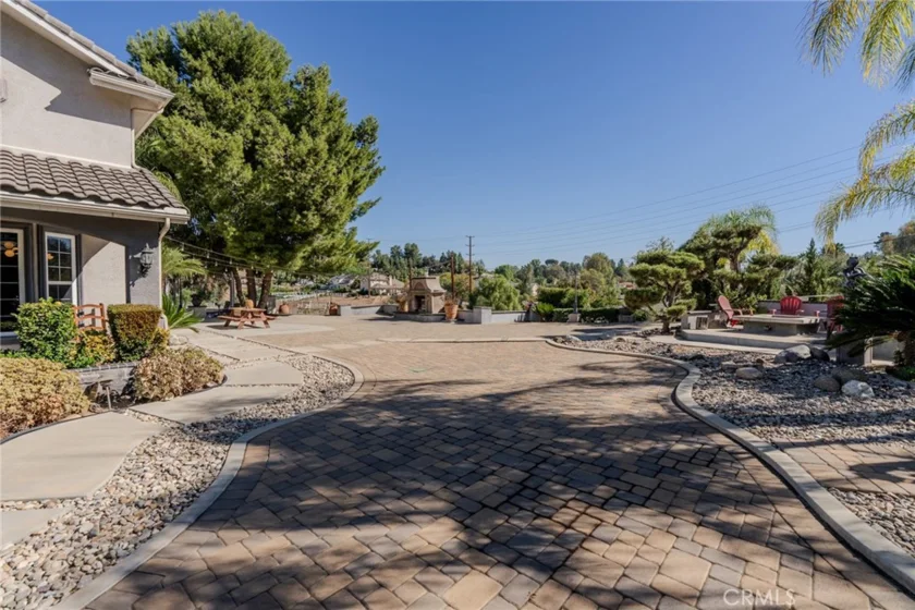 30810 Avenida Del Reposo photo 49