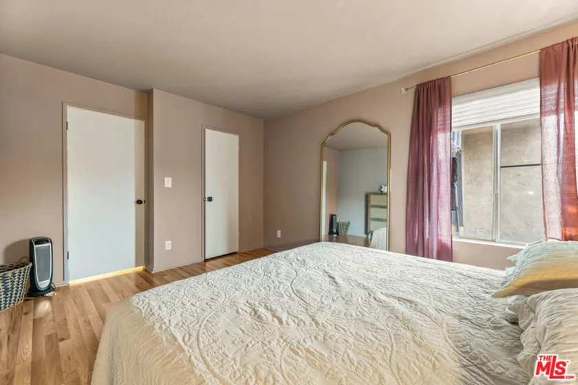 365 Burchett Street #118 photo 14