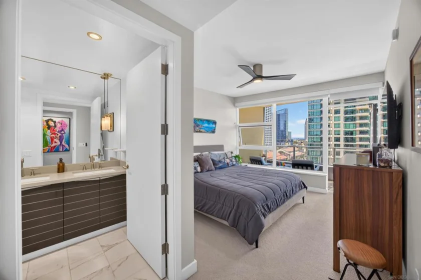 1325 Pacific #1102 photo 15