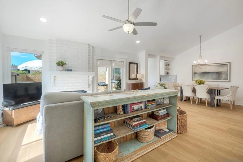17514 Ashburton photo 32