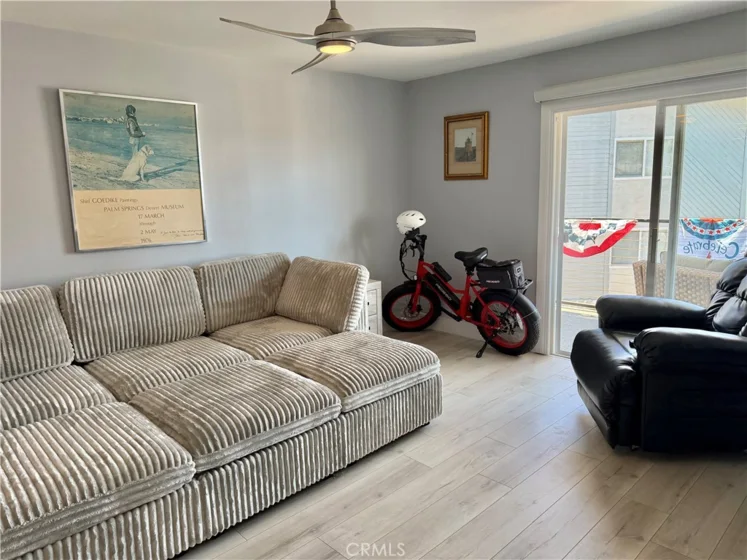 16255 Pacific Circle #202 photo 19