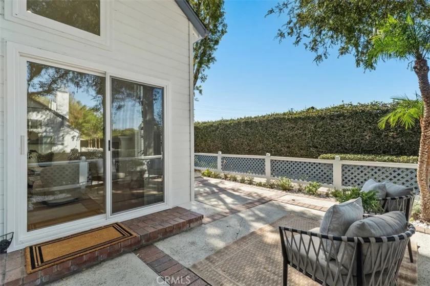 45 Greenmoor photo 35