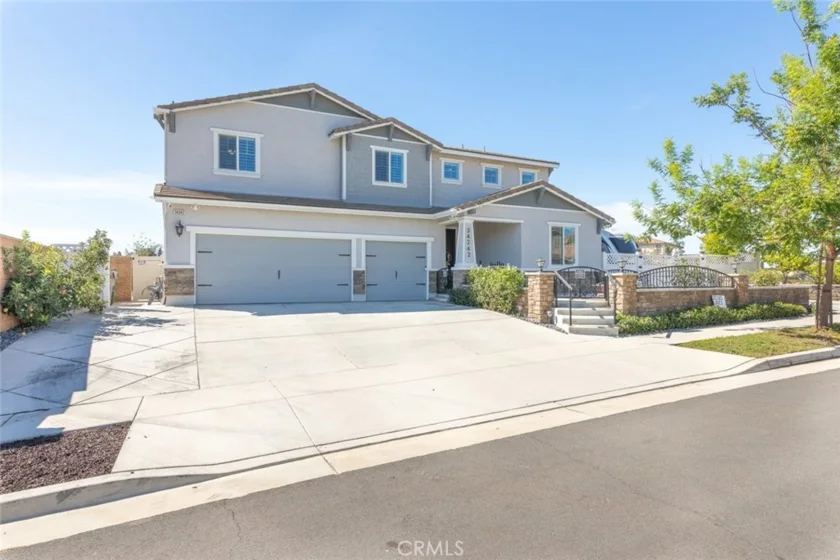 34242 Faircrest Street photo 7