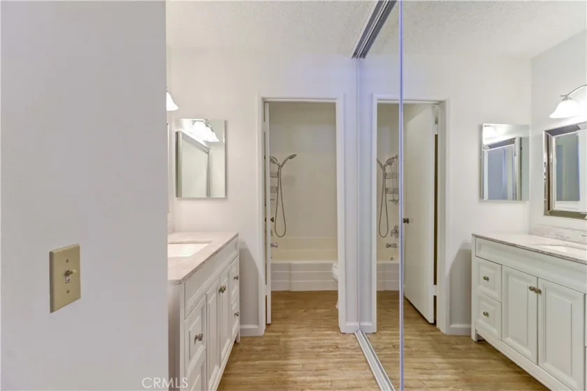 8633 Portola Court #17-E photo 25