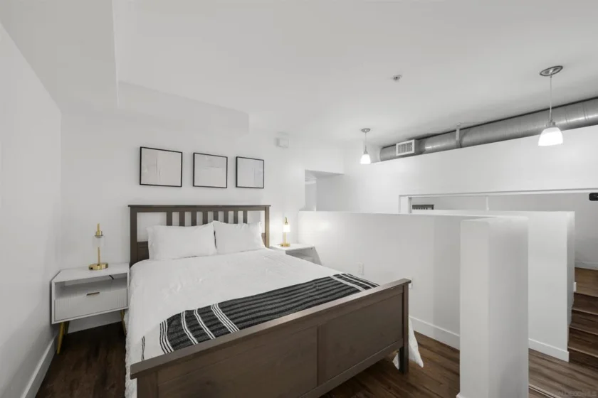 889 Date Street #116 photo 8
