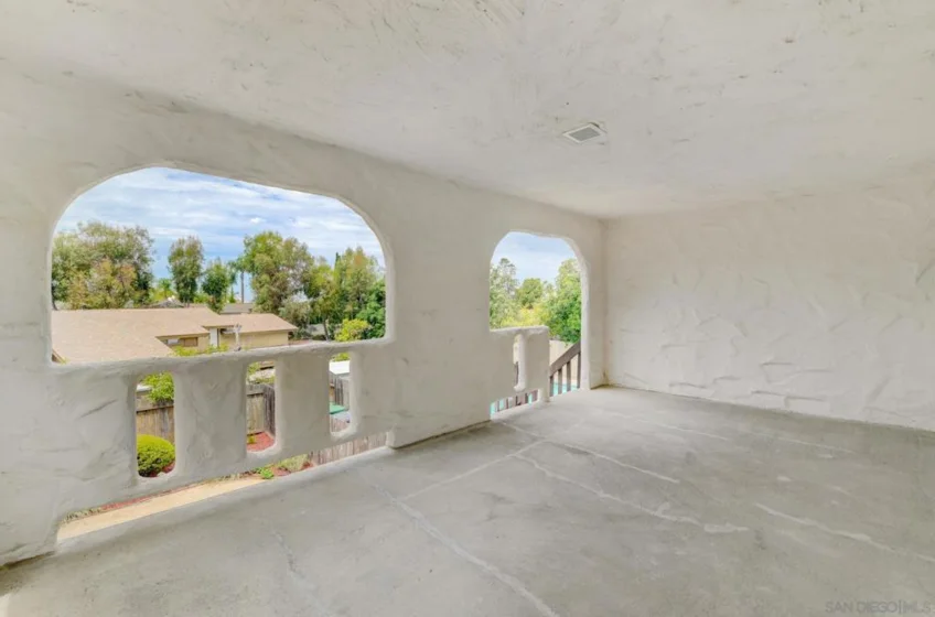 6711 Corintia photo 22
