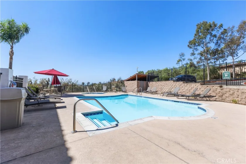 2716 Lake Pointe Drive #226 photo 38
