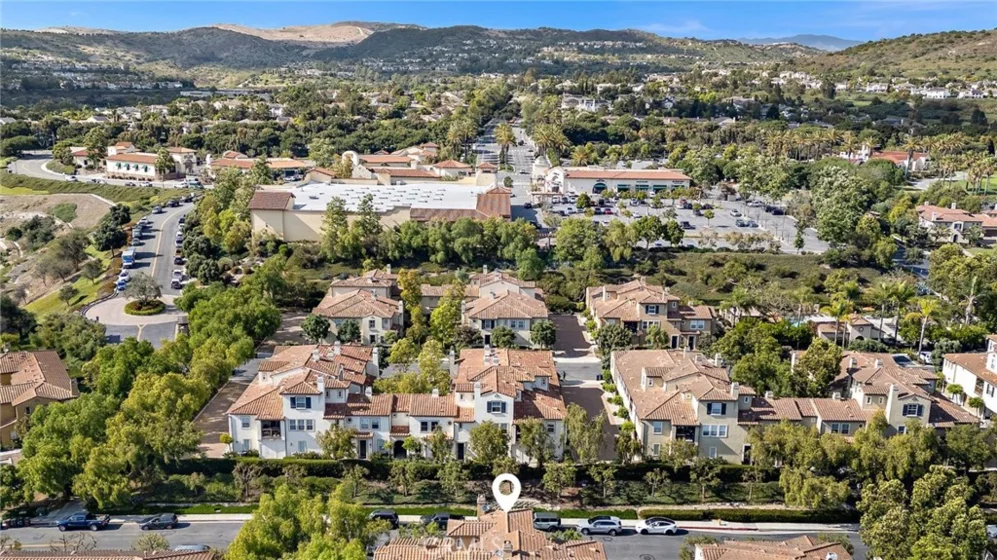 2 Paseo Del Rey photo 32