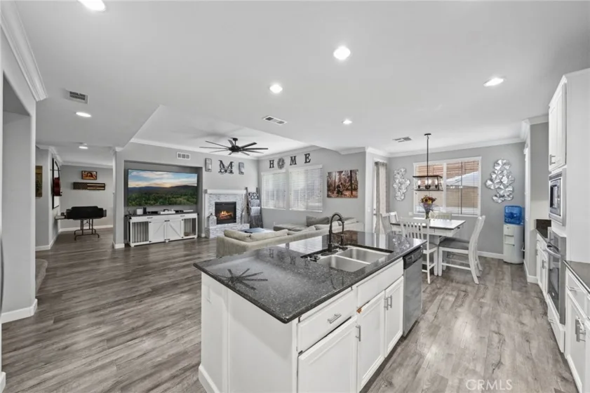 40259 Hannah Way photo 15