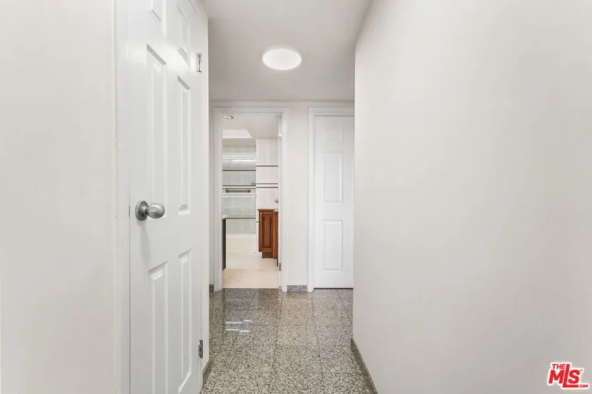 4265 Marina City Drive #601 photo 33