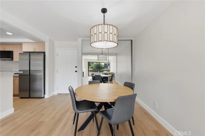 6275 Canoga #68 photo 10