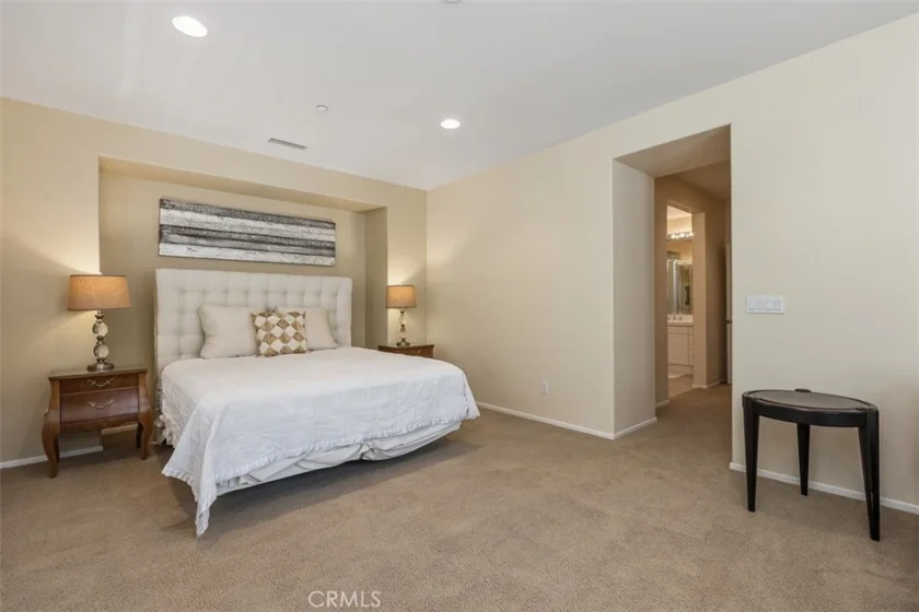 48 Paseo Verde photo 18