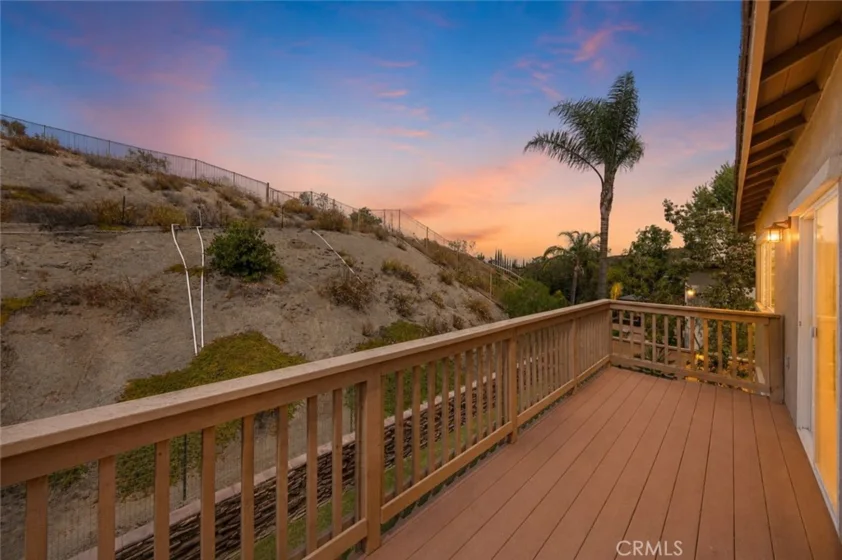 27558 Fern Pine Way photo 49