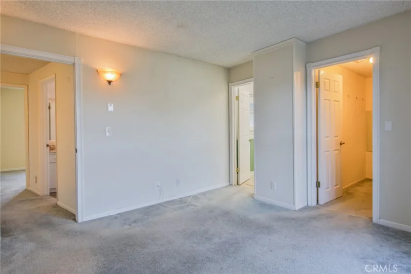10406 Carlyle Court photo 28