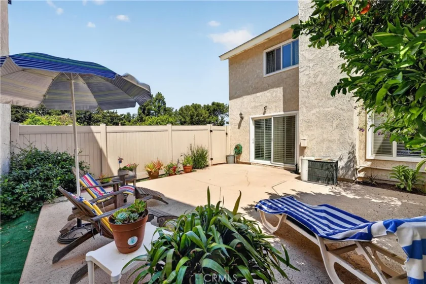 #5 E Almond Avenue #32 photo 35
