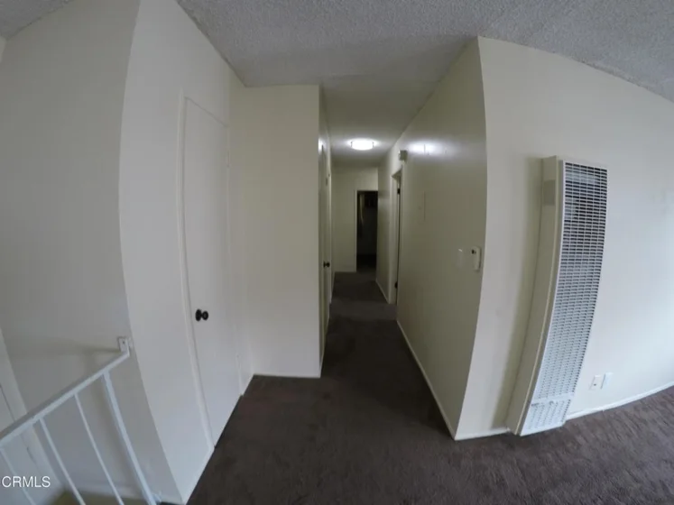 13050 Dronfield Avenue #21 photo 7