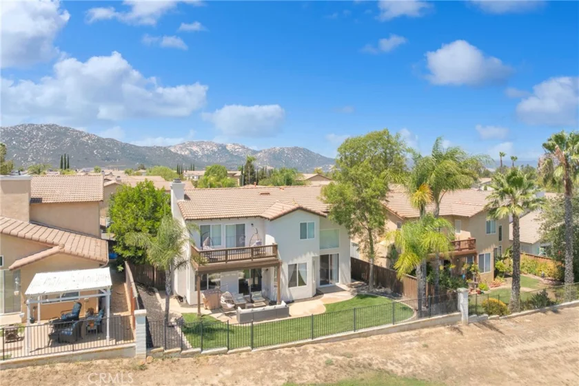 45894 Paseo Gallante photo 64