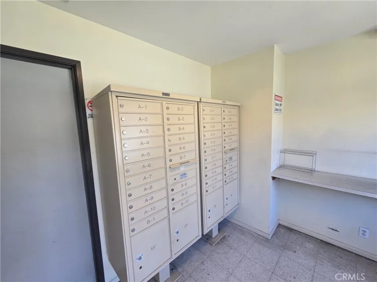 12760 Perris Boulevard #A-10 photo 19