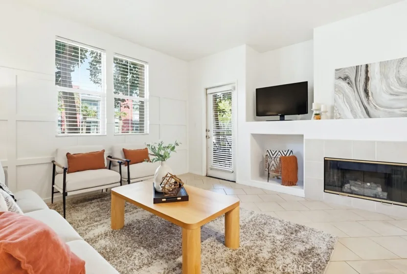 13075 Pacific Promenade Place #115 photo 9