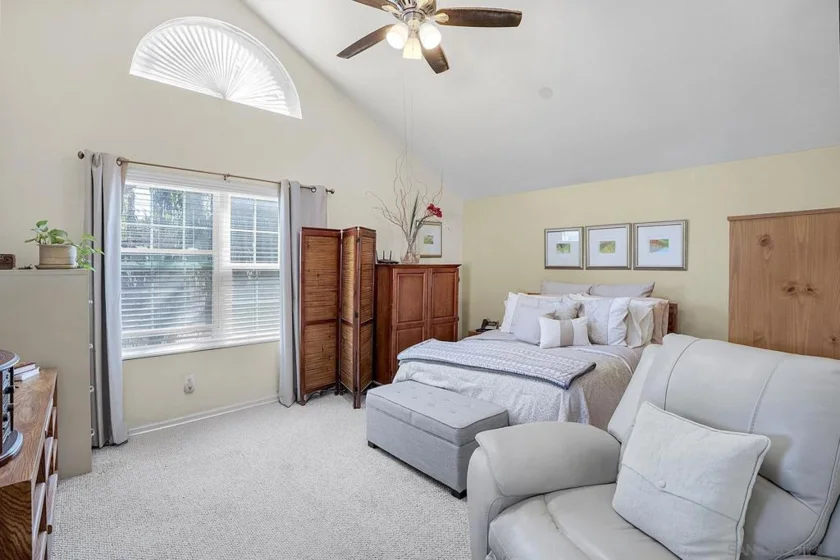 7545 Jamacha photo 1