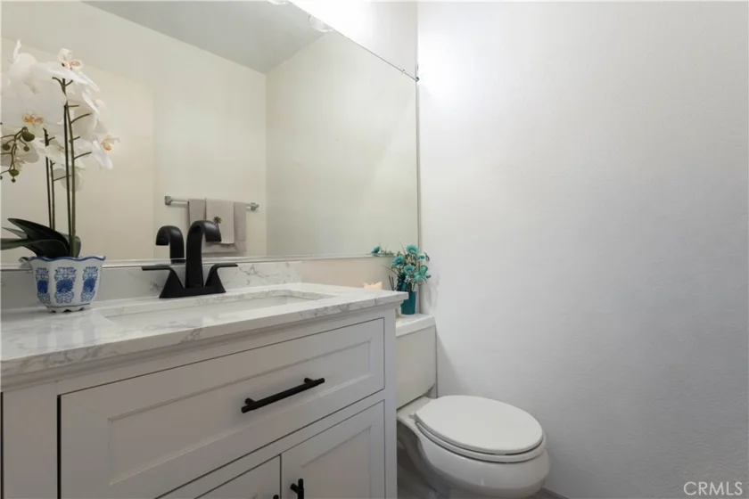 251 Gallery photo 9