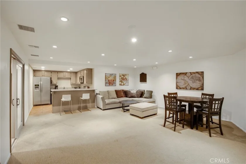 10926 Bluffside Drive #35 photo 32